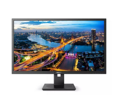 Monitor Philips 325B1L/00